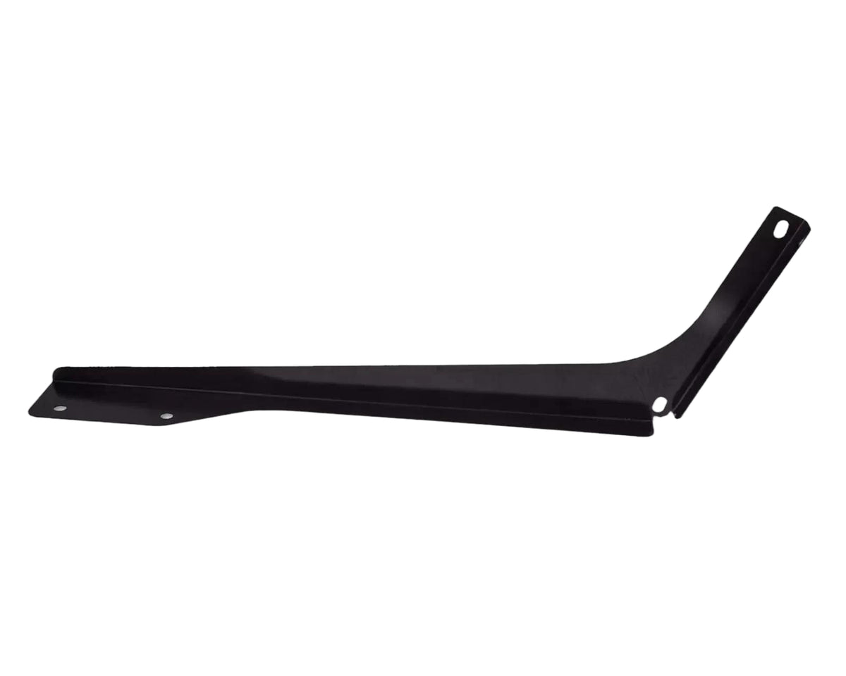 GA-V-054-2-R Volvo VNL 2004 2005 2006 2007 2008 2009 2010 2011 2012 2013 2014 2015 2016 2017 Middle Wind Cab Fairing Support Brackets Right Side