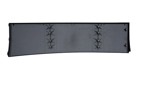 GA-V-054-R Lower Fairing Rh For Volvo Vnl 2004 2005 2006 2007 2008 2009 2010 2011 2012 2013 2014 2015
