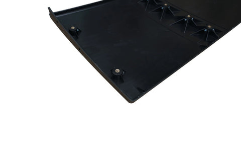 GA-V-054-R Lower Fairing Rh For Volvo Vnl 2004 2005 2006 2007 2008 2009 2010 2011 2012 2013 2014 2015