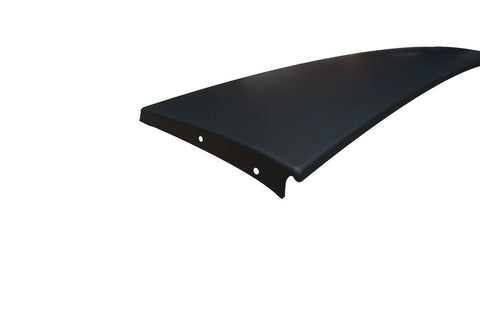 GA-V-054-R Lower Fairing Rh For Volvo Vnl 2004 2005 2006 2007 2008 2009 2010 2011 2012 2013 2014 2015