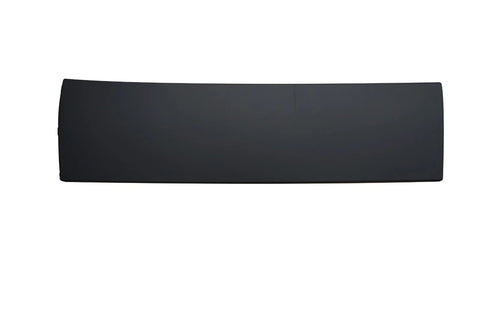 GA-V-054-R Lower Fairing Rh For Volvo Vnl 2004 2005 2006 2007 2008 2009 2010 2011 2012 2013 2014 2015