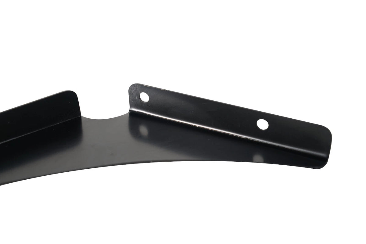 GA-V-055-1-L Upper Cabin Fairing Support(Top1) Brackets Lh For Volvo Vnl 2004 2005 2006 2007 2008 2009 2010 2011 2012 2013 2014 2015 2016 2017