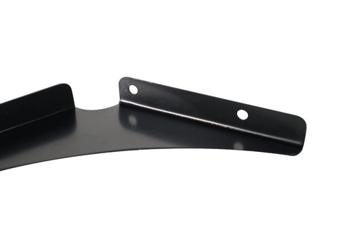 GA-V-055-1-L Upper Cabin Fairing Support(Top1) Brackets Lh For Volvo Vnl 2004 2005 2006 2007 2008 2009 2010 2011 2012 2013 2014 2015 2016 2017