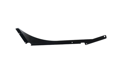 GA-V-055-1-R Upper Cabin Fairing Support(Top1) Brackets Lh For Volvo Vnl 2004 2005 2006 2007 2008 2009 2010 2011 2012 2013 2014 2015 2016 2017