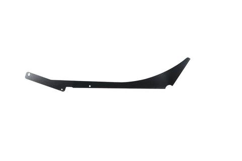GA-V-055-1-R Upper Cabin Fairing Support(Top1) Brackets Lh For Volvo Vnl 2004 2005 2006 2007 2008 2009 2010 2011 2012 2013 2014 2015 2016 2017