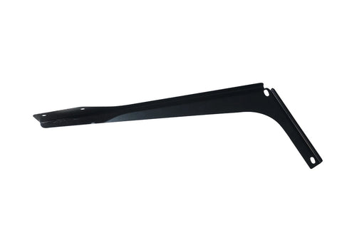 GA-V-055-2-L Lower Support Brackets Lh For Volvo Vnl 2004 2005 2006 2007 2008 2009 2010 2011 2012 2013 2014 2015 2016 2017