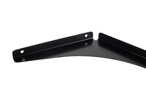 GA-V-055-2R Lower Support Brackets Rh For 2004-2017 Volvo Vnl