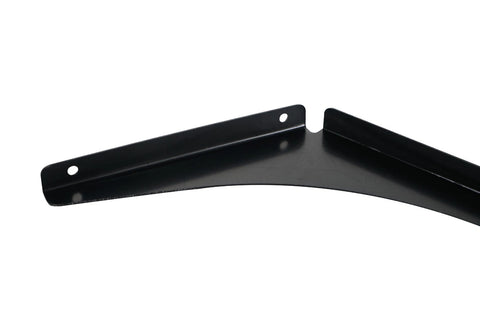 GA-V-055-2-R Lower Support Brackets Rh For Volvo Vnl 2004 2005 2006 2007 2008 2009 2010 2011 2012 2013 2014 2015 2016 2017