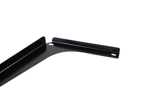 GA-V-055-2-R Lower Support Brackets Rh For Volvo Vnl 2004 2005 2006 2007 2008 2009 2010 2011 2012 2013 2014 2015 2016 2017