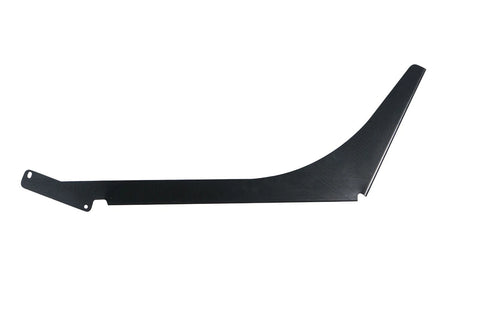 GA-V-055-2-R Lower Support Brackets Rh For Volvo Vnl 2004 2005 2006 2007 2008 2009 2010 2011 2012 2013 2014 2015 2016 2017