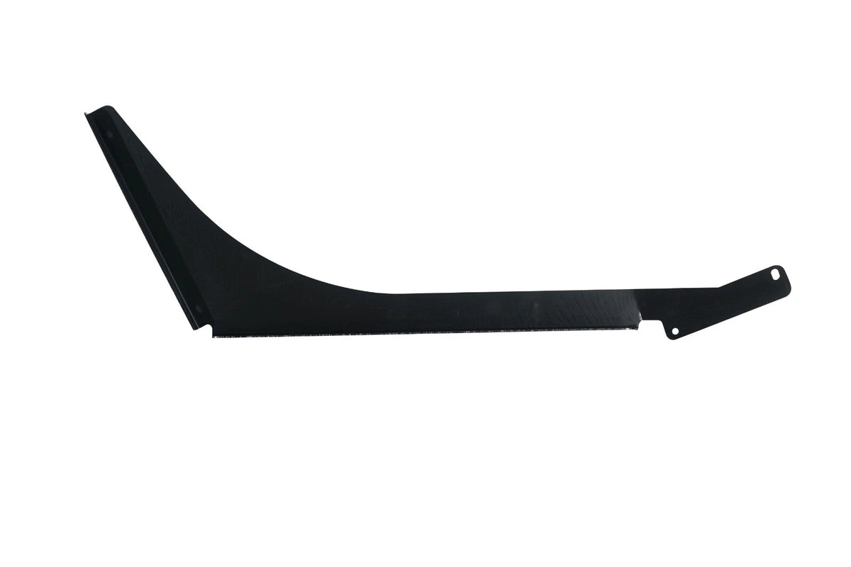 GA-V-055-2-R Lower Support Brackets Rh For Volvo Vnl 2004 2005 2006 2007 2008 2009 2010 2011 2012 2013 2014 2015 2016 2017