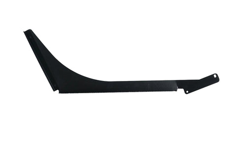 GA-V-055-2-R Lower Support Brackets Rh For Volvo Vnl 2004 2005 2006 2007 2008 2009 2010 2011 2012 2013 2014 2015 2016 2017