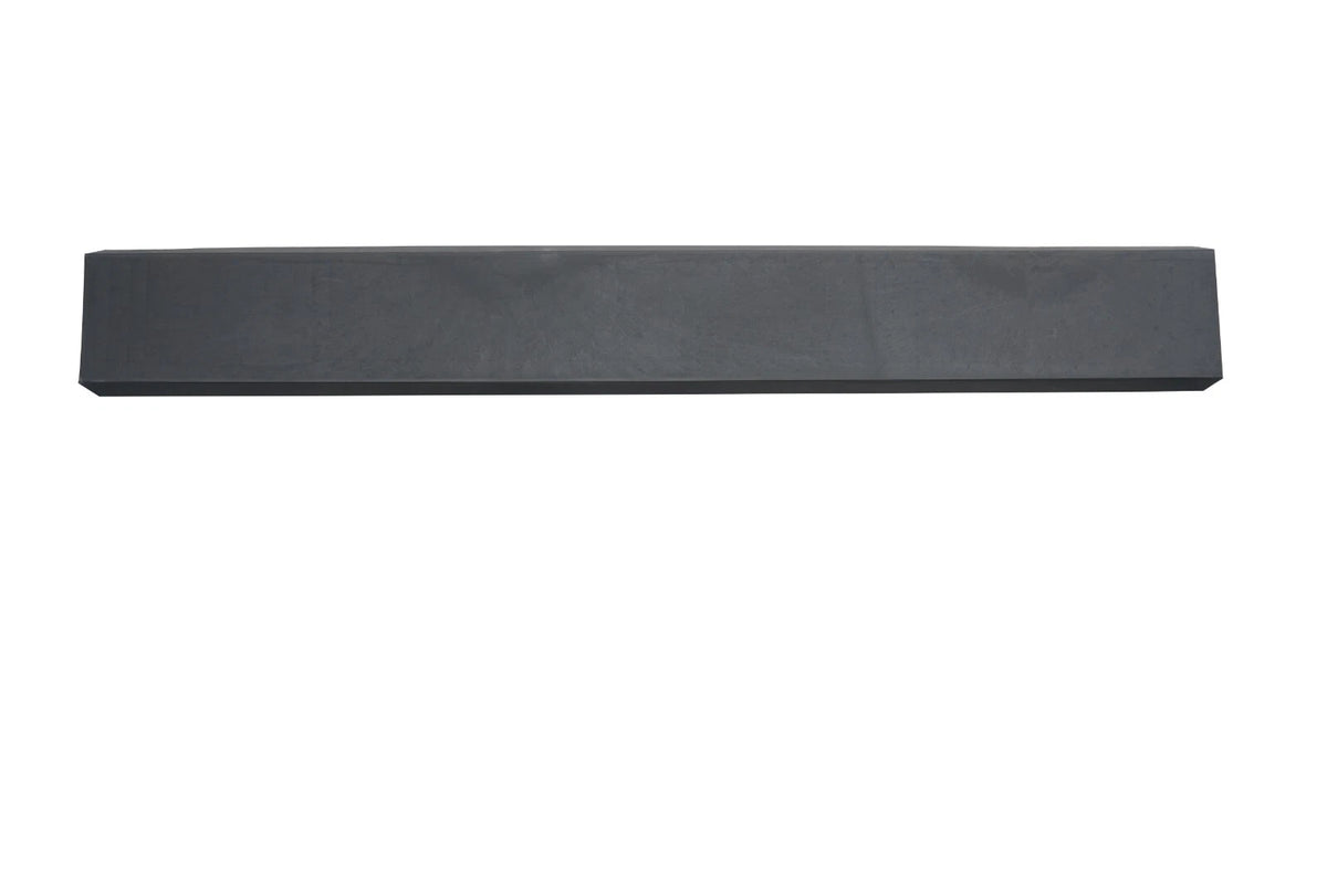 GA-V-056L Lower Fairing (Narrow) Lh For Volvo Vnl 2004 2005 2006 2007 2008 2009 2010 2011 2012 2013 2014 2015 2016 2017