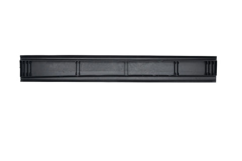 GA-V-056-R Lower Fairing (Narrow) Rh For Volvo Vnl 2004 2005 2006 2007 2008 2009 2010 2011 2012 2013 2014 2015 2016 2017