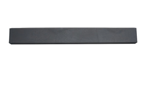 GA-V-056-R Lower Fairing (Narrow) Rh For Volvo Vnl 2004 2005 2006 2007 2008 2009 2010 2011 2012 2013 2014 2015 2016 2017