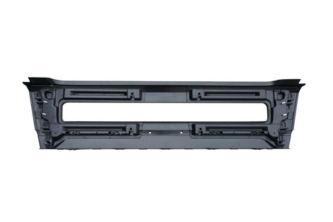 GA-V-059 Center Bumper for Volvo VNL 2016 2017 2018 2019 replaces Volvo 82741337