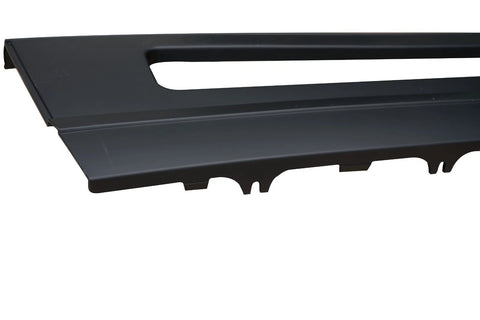 GA-V-059 Center Bumper for Volvo VNL 2016 2017 2018 2019 replaces Volvo 82741337