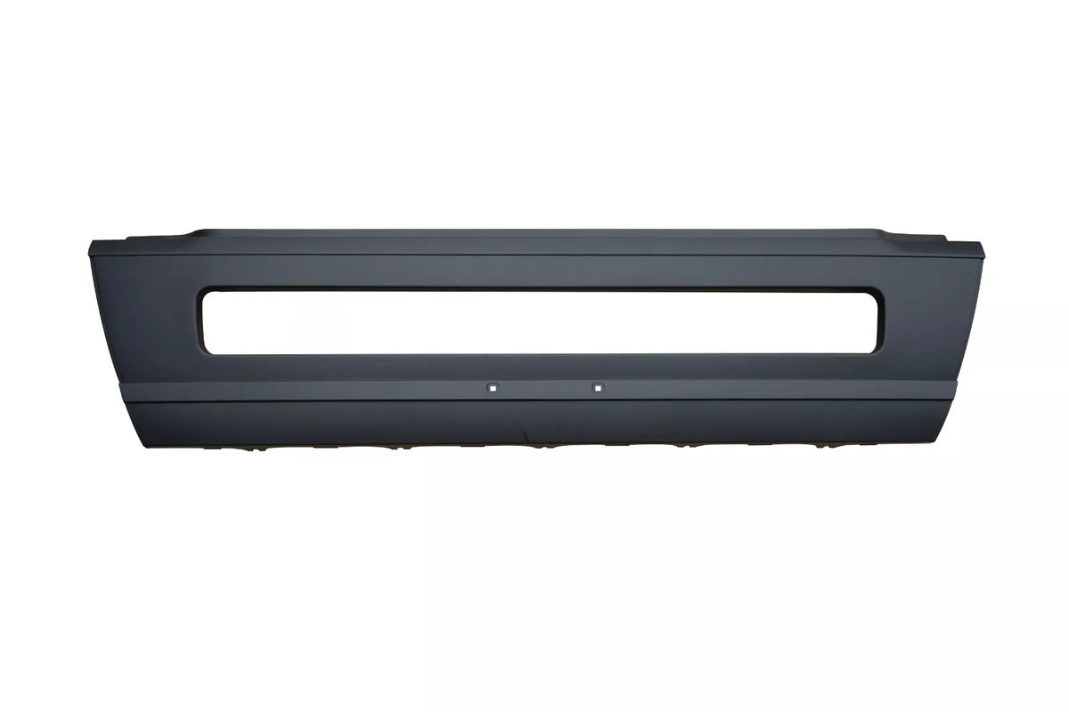 GA-V-059 Center Bumper for Volvo VNL 2016-2019 replaces Volvo 82741337