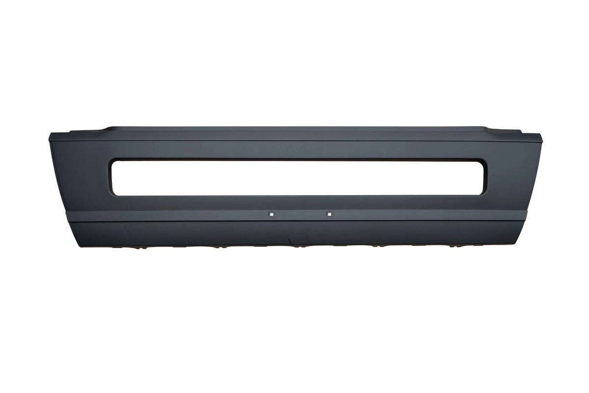 GA-V-059 Center Bumper for Volvo VNL 2016 2017 2018 2019 replaces Volvo 82741337