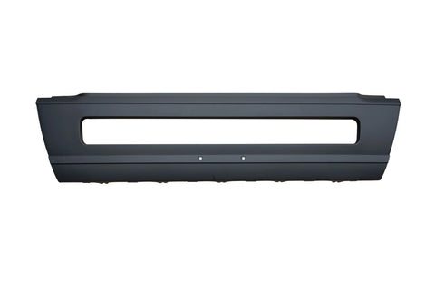 GA-V-059 Center Bumper for Volvo VNL 2016 2017 2018 2019 replaces Volvo 82741337