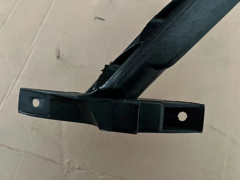 GA-V-060-1-R Truck Splash Shield Support Right Side For Volvo VNL 2004 2005 2006 2007 2008 2009 2010 2011 2012 2013 2014 2015 2016 2017