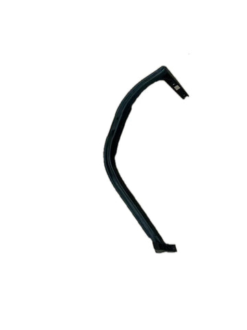 GA-V-060-1-R Truck Splash Shield Support Right Side For Volvo VNL 2004 2005 2006 2007 2008 2009 2010 2011 2012 2013 2014 2015 2016 2017