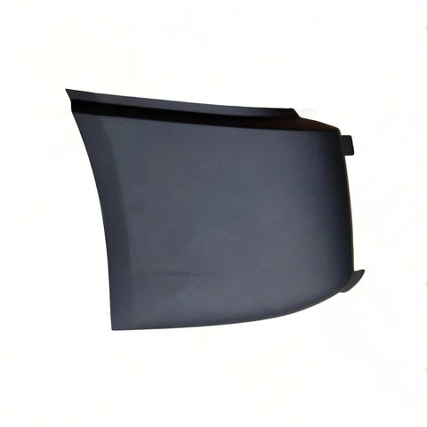 GA-V-082-R VOLVO VNL 2018 2019 2020 2021 2022 2023 BUMPER CORNER COVER R