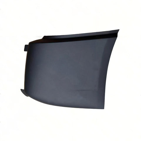 GA-V-082-L VOLVO VNL 2018 2019 2020 2021 2022 2023 BUMPER CORNER COVER L