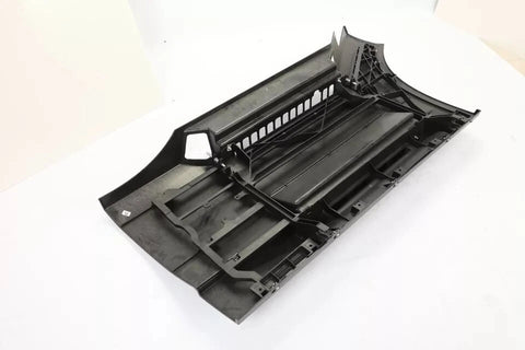 GA-V-087-L Front Step Fairing Panel for Volvo VNL 2018 2019 2020 2021 2022 2023 driver (LH) Side