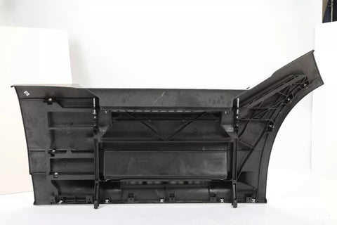 GA-V-087-L Front Step Fairing Panel for Volvo VNL 2018 2019 2020 2021 2022 2023 driver (LH) Side