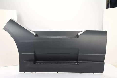 GA-V-087-L Front Step Fairing Panel for Volvo VNL 2018 2019 2020 2021 2022 2023 driver (LH) Side