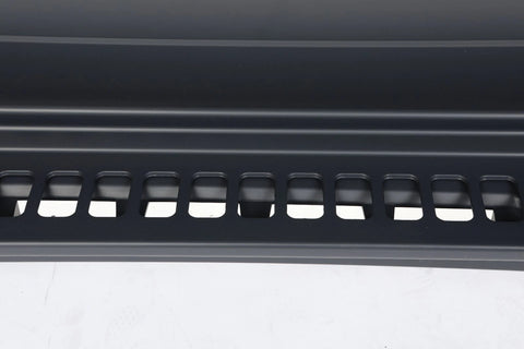 GA-V-087-L Front Step Fairing Panel for Volvo VNL 2018 2019 2020 2021 2022 2023 driver (LH) Side