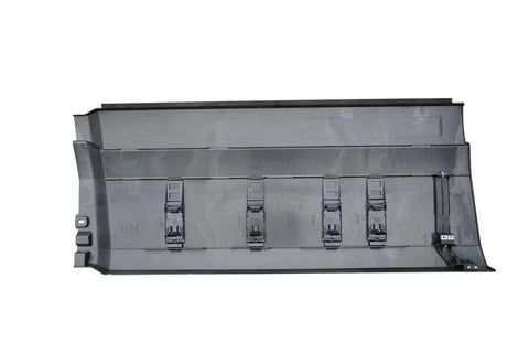 GA-V-088A-L Fairing Panel Middle 70.8in Left Side For Volvo VNL VNR  2018 2019 2020 2021 2022 2023