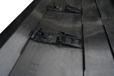 GA-V-088A-L Fairing Panel Middle 70.8in Left Side For Volvo VNL VNR  2018 2019 2020 2021 2022 2023