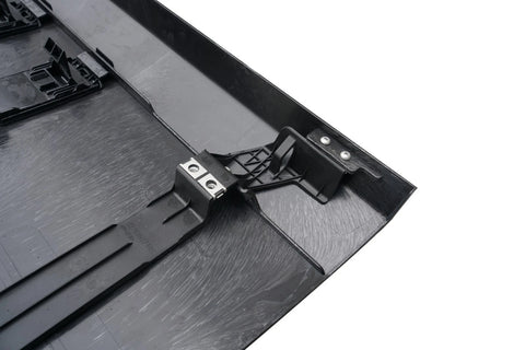 GA-V-088A-L Fairing Panel Middle 70.8in Left Side For Volvo VNL VNR  2018 2019 2020 2021 2022 2023