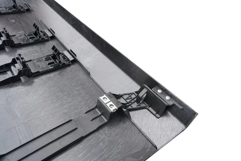 GA-V-088A-L Fairing Panel Middle 70.8in Left Side For Volvo VNL VNR  2018 2019 2020 2021 2022 2023