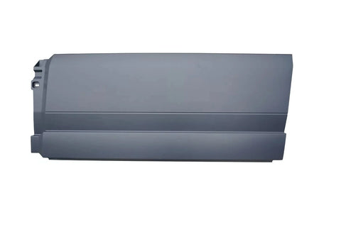 GA-V-088A-L Fairing Panel Middle 70.8in Left Side For Volvo VNL VNR  2018 2019 2020 2021 2022 2023