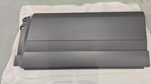 GA-V-088B-L Fairing Panel 64in Left Side For Volvo VNL VNR  2018 2019 2020 2021 2022 2023