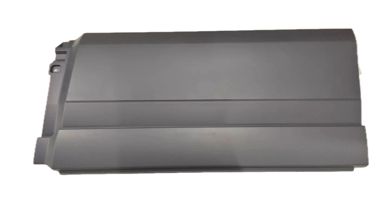 GA-V-088B-L Fairing Panel 64in Left Side For Volvo VNL VNR  2018 2019 2020 2021 2022 2023