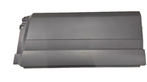 GA-V-088B-L Fairing Panel 64in Left Side For Volvo VNL VNR  2018 2019 2020 2021 2022 2023