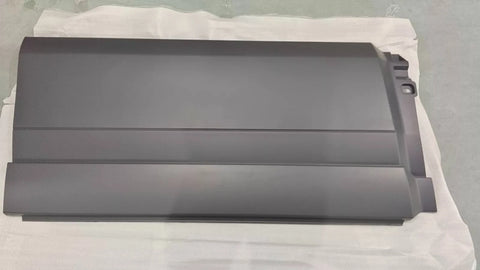 GA-V-088B-R Fairing Panel Right Side For Volvo VNL VNR  2018 2019 2020 2021 2022 2023