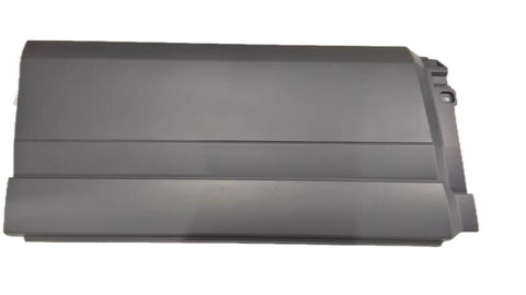 GA-V-088B-R Fairing Panel Right Side For Volvo VNL VNR  2018 2019 2020 2021 2022 2023