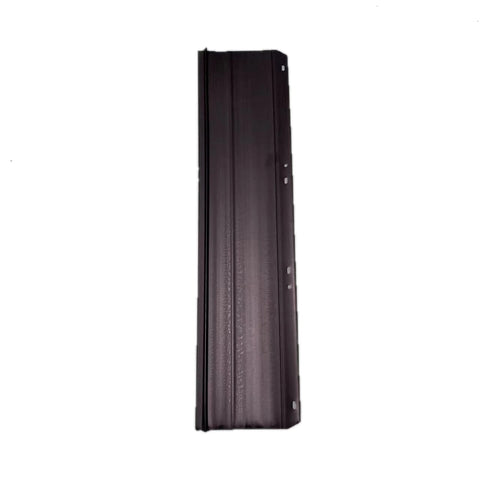 GA-V-089A-1 Rear Step Fairing Panel Extension For Volvo VNL 2018 2019 2020 2021 2022 2023