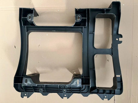 GA-V-089A-2-L Large Inner Support Fit The Rear Step Fairing LH For Volvo VNL 2018 2019 2020 2021 2022 2023