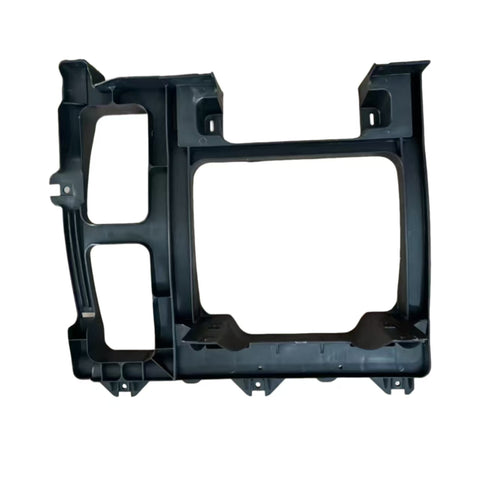 GA-V-089A-2-L Large Inner Support Fit The Rear Step Fairing LH For Volvo VNL 2018 2019 2020 2021 2022 2023