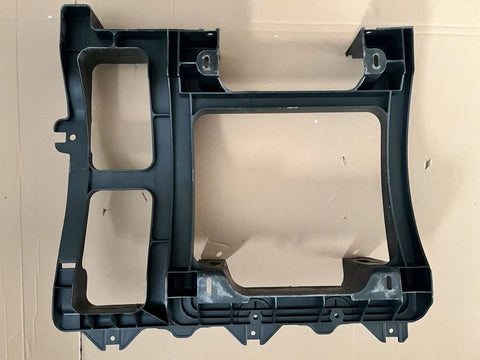 GA-V-089A-2-R Large Inner Support Fit The Rear Step Fairing RH For Volvo VNL 2018 2019 2020 2021 2022 2023