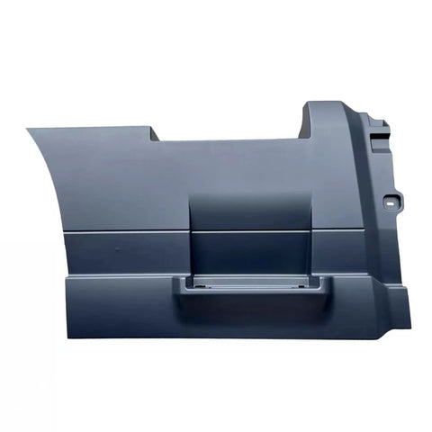 GA-V-089A-R Rear Step Fairing Panel for Volvo VNL 2018 2019 2020 2021 2022 2023 Passenger(RH) Side /49IN