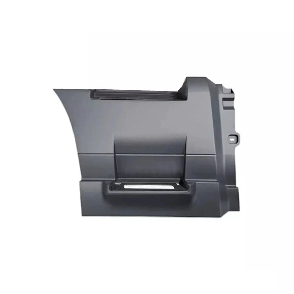 GA-V-089C-R Rear Step Fairing Panel for Volvo VNL 2018 2019 2020 2021 2022 2023 Passenger (RH) Side /39"