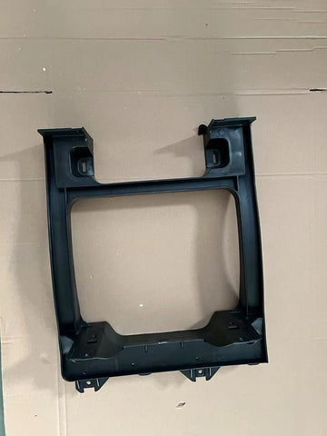 GA-V-089D-1-L Small Inner Support Fit The Rear Step Fairing LH For Volvo VNL 2018 2019 2020 2021 2022 2023