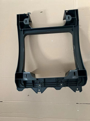 GA-V-089D-1-L Small Inner Support Fit The Rear Step Fairing LH For Volvo VNL 2018 2019 2020 2021 2022 2023